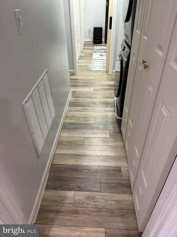 1801 EGG HARBOR ROAD Unit: 712
