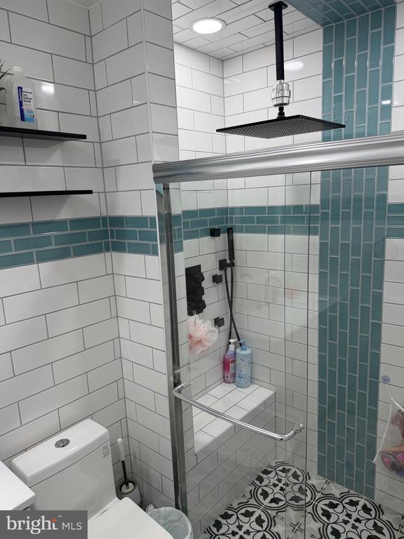 1801 EGG HARBOR ROAD Unit: 712