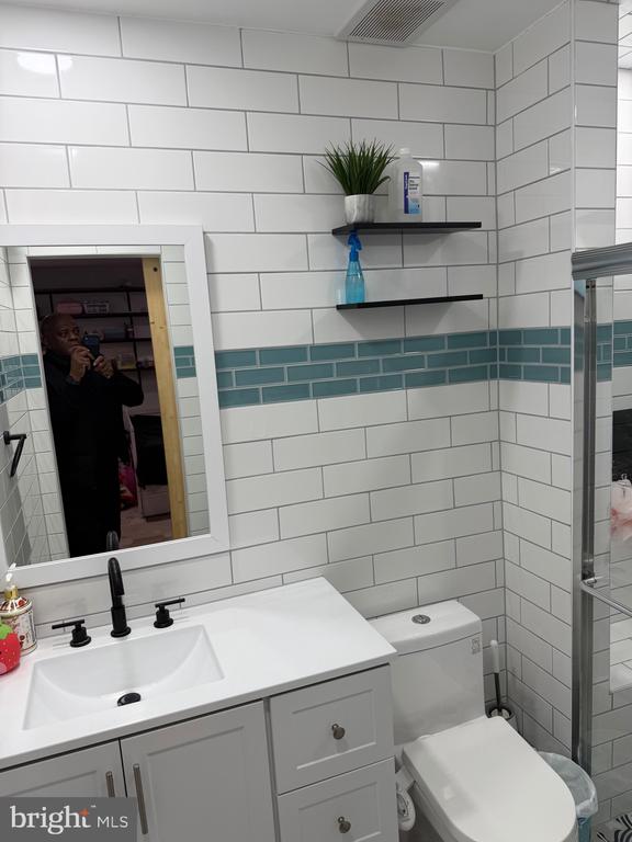 1801 EGG HARBOR ROAD Unit: 712