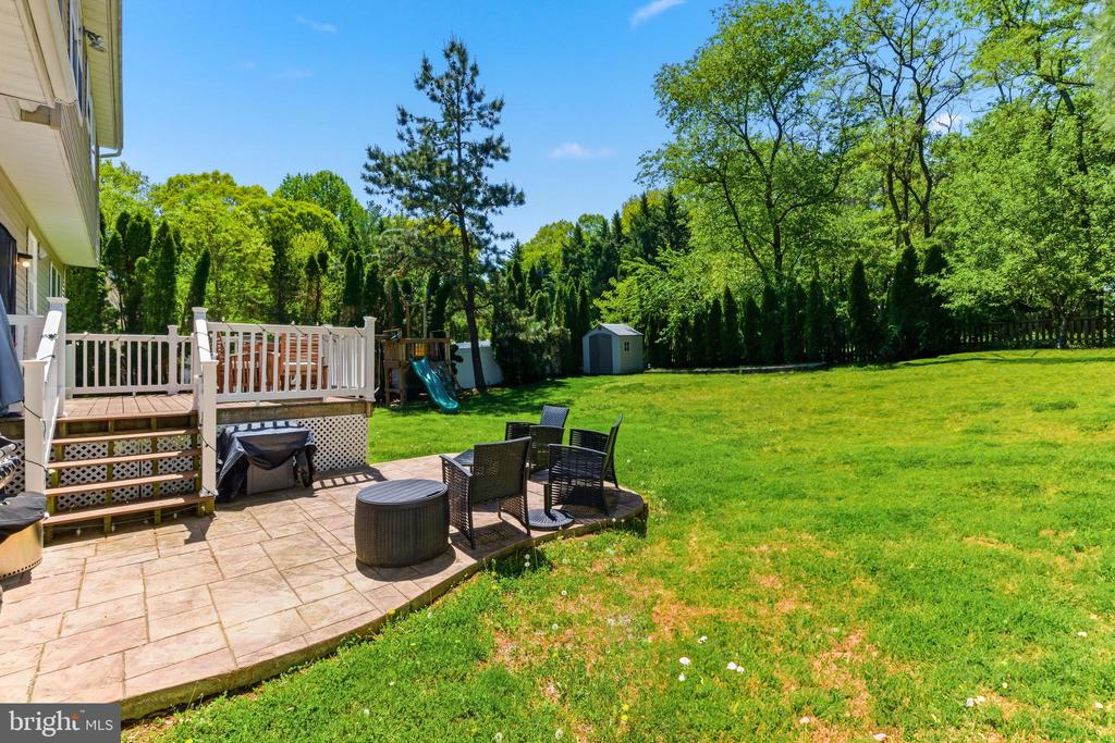 65 FOX HOLLOW LANE