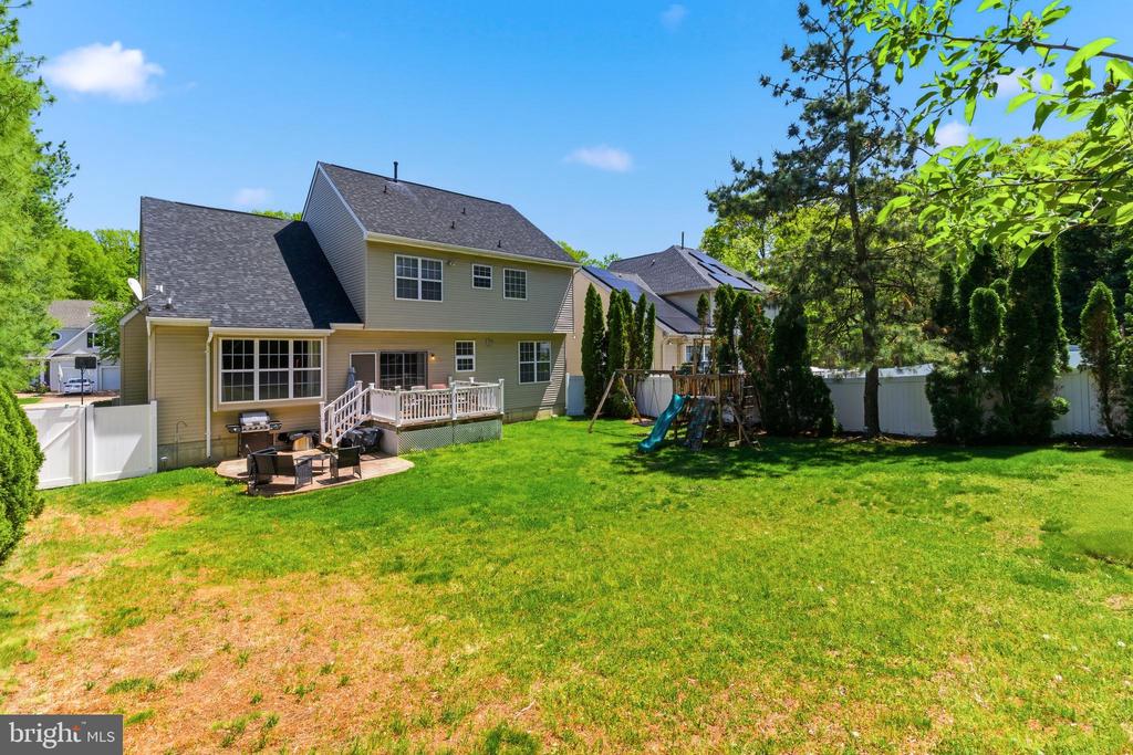 65 FOX HOLLOW LANE