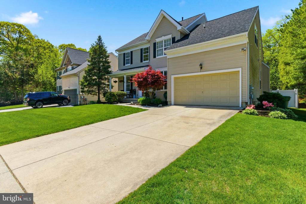 65 FOX HOLLOW LANE