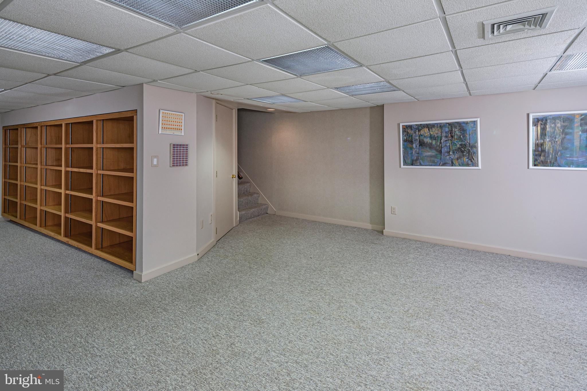 296 Wendover Dr