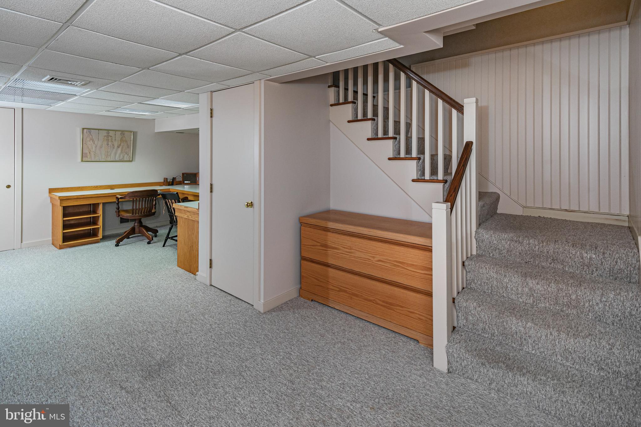 296 Wendover Dr
