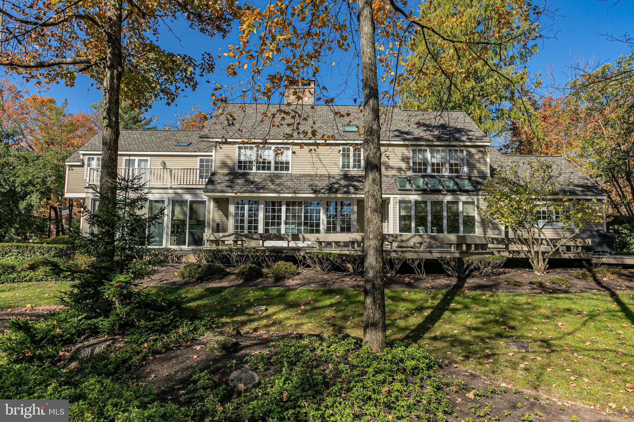 296 Wendover Dr