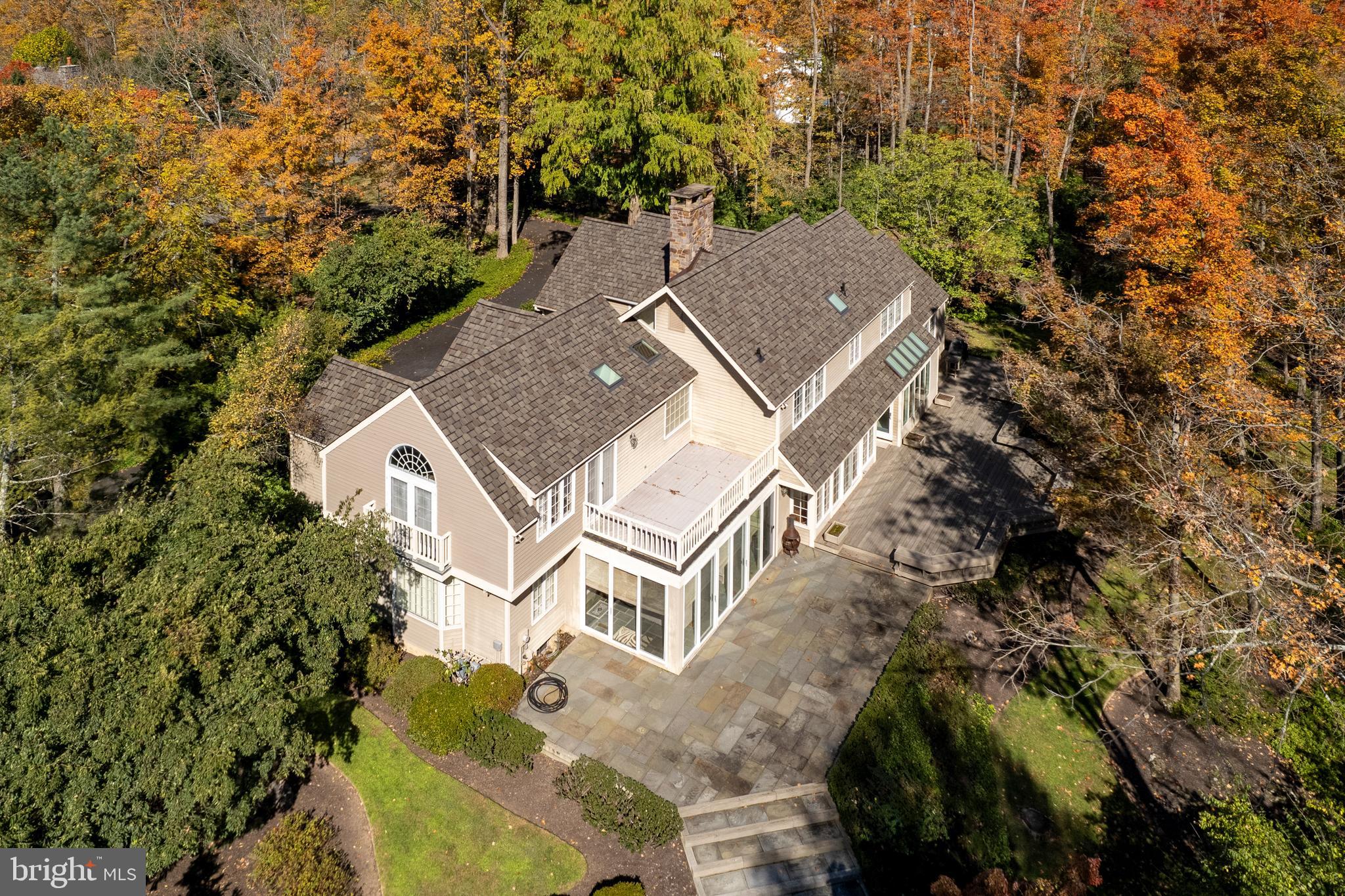 296 Wendover Dr