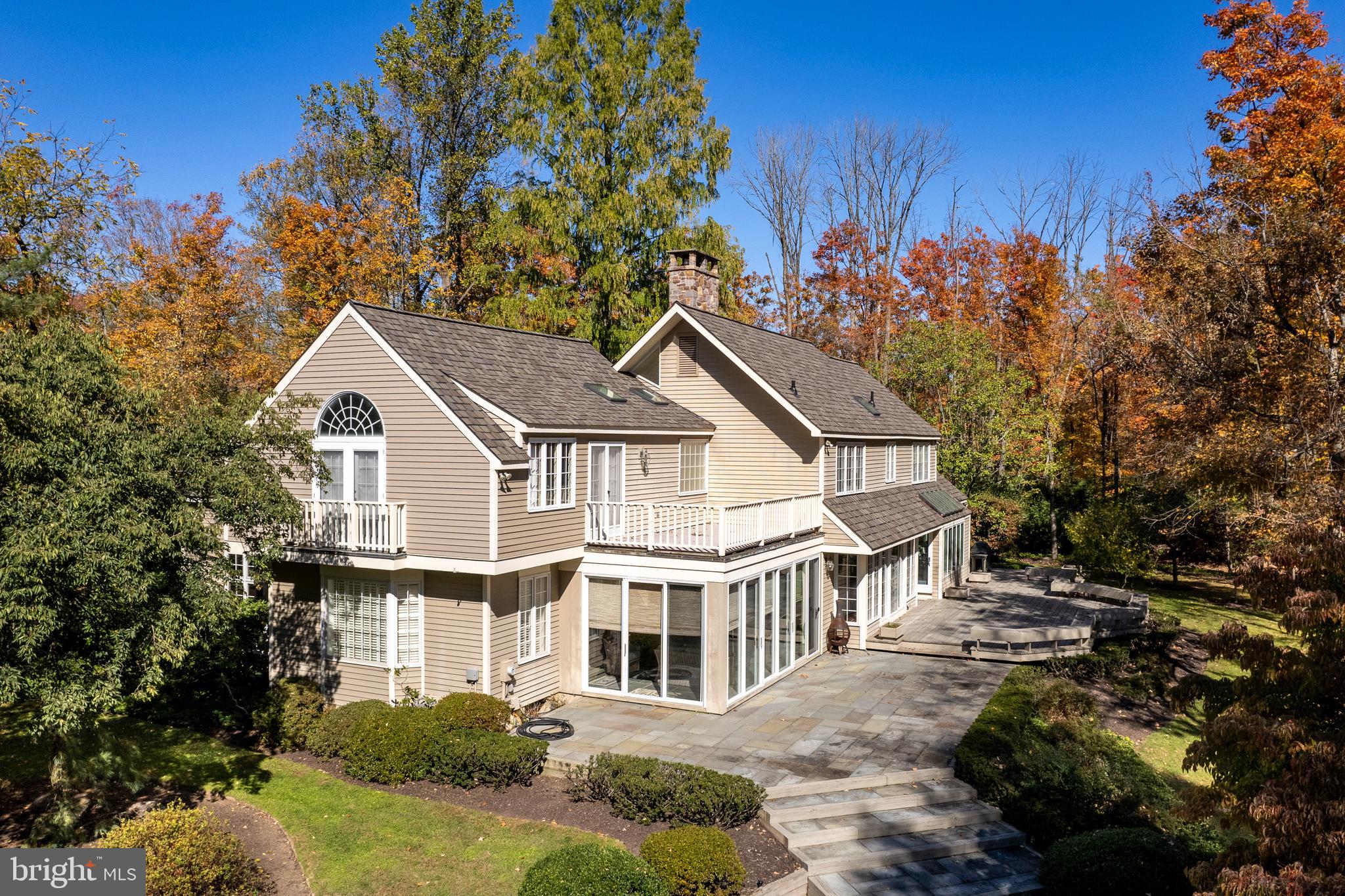 296 Wendover Dr