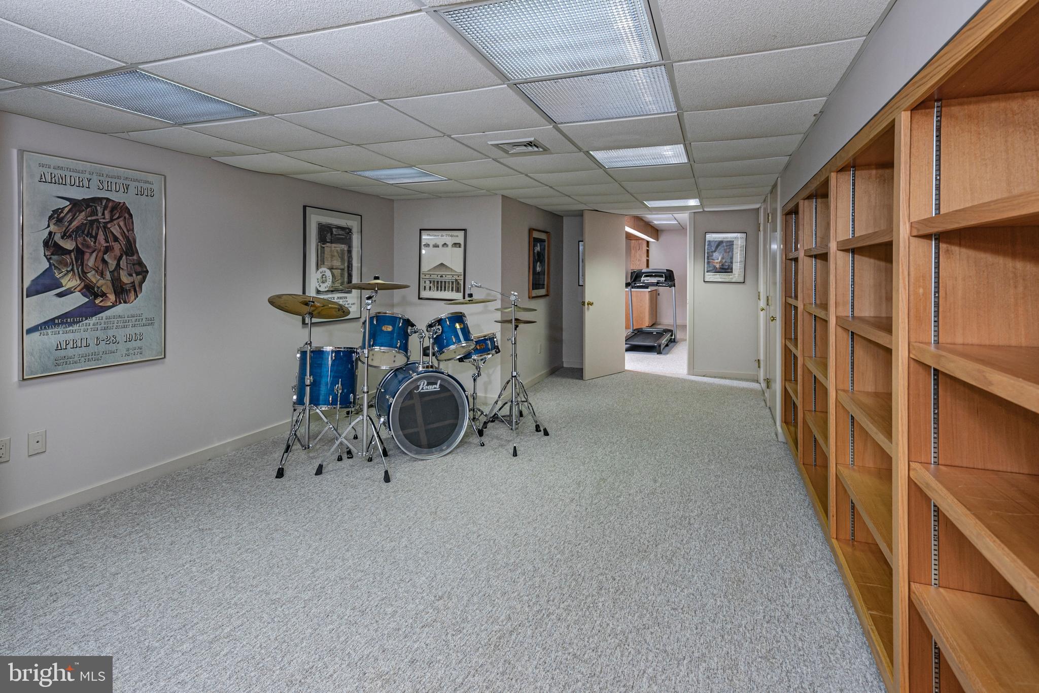 296 Wendover Dr