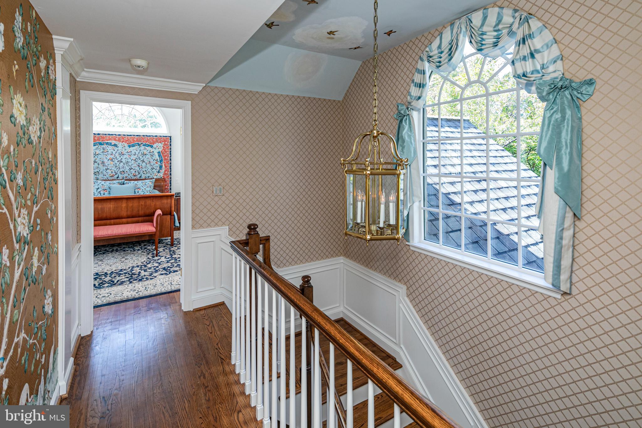 296 Wendover Dr