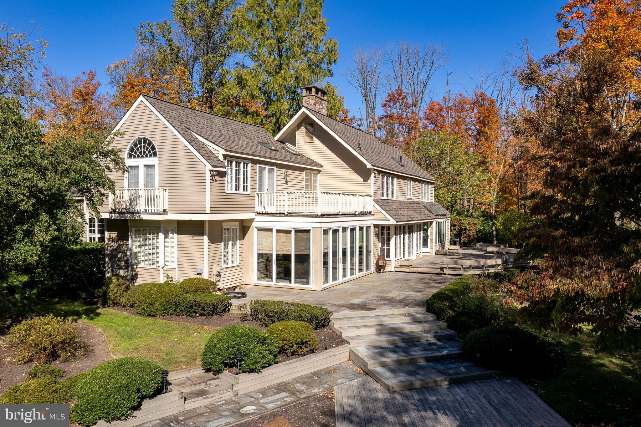 296 Wendover Dr