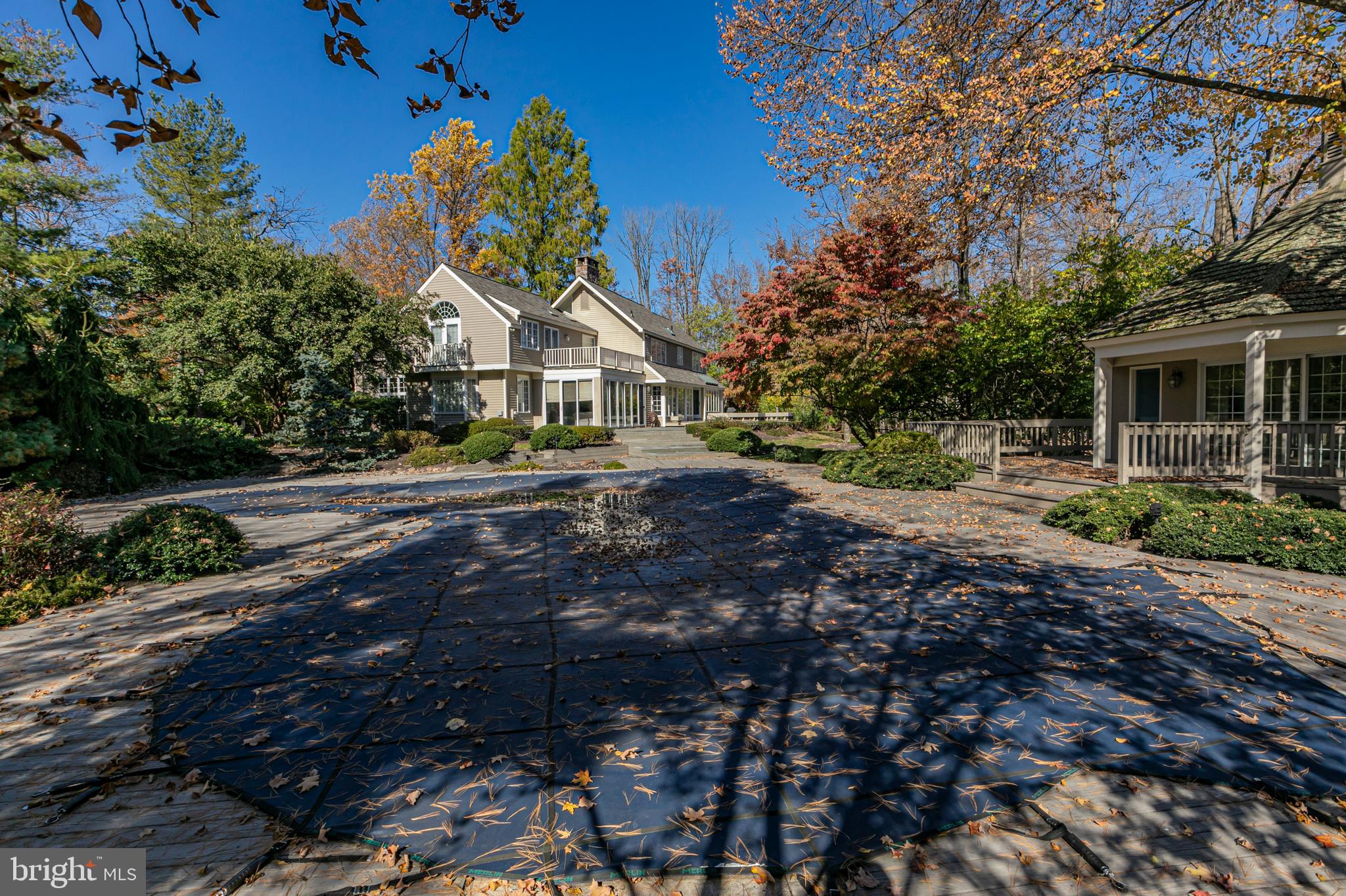 296 Wendover Dr