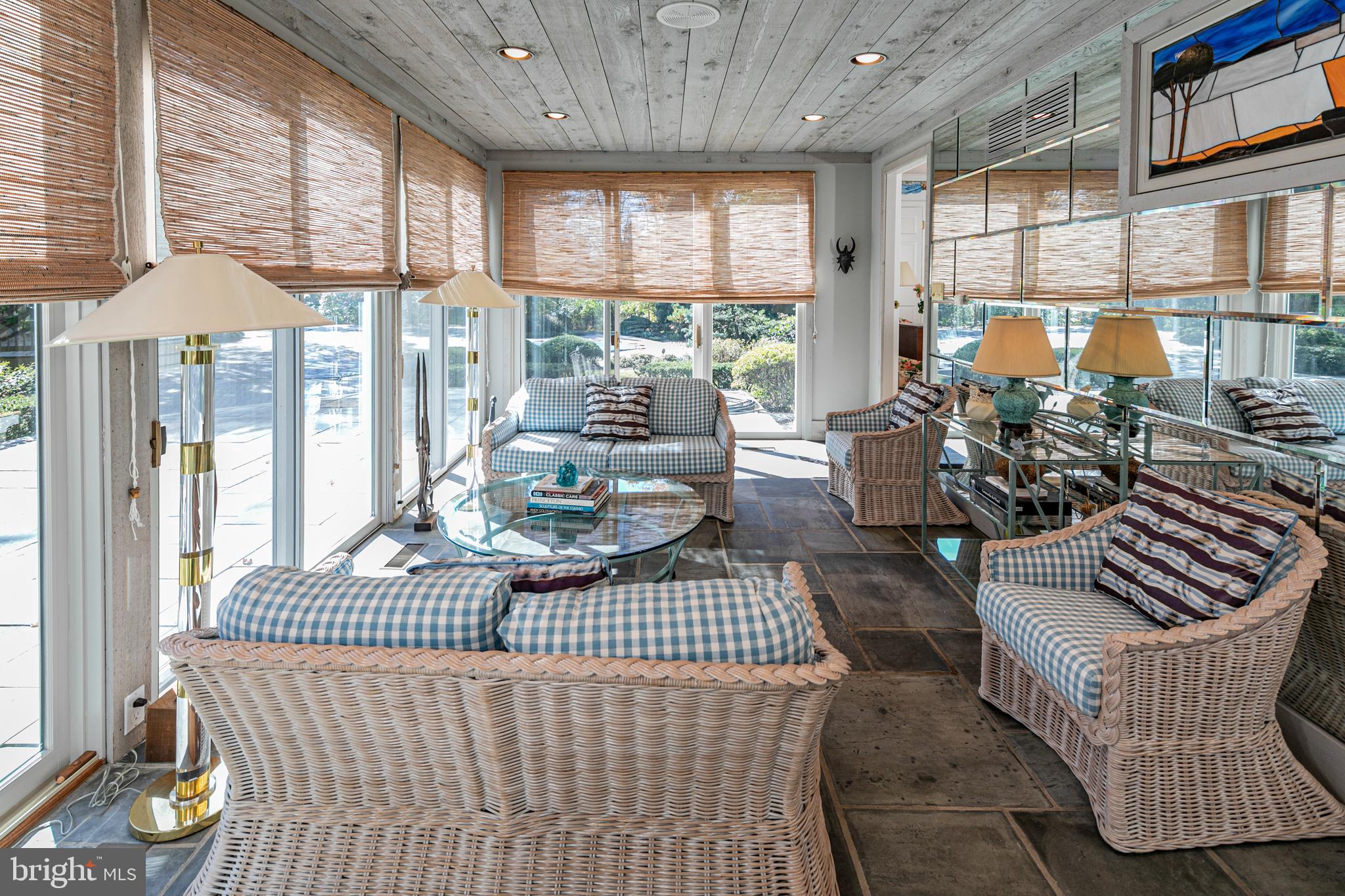 296 Wendover Dr