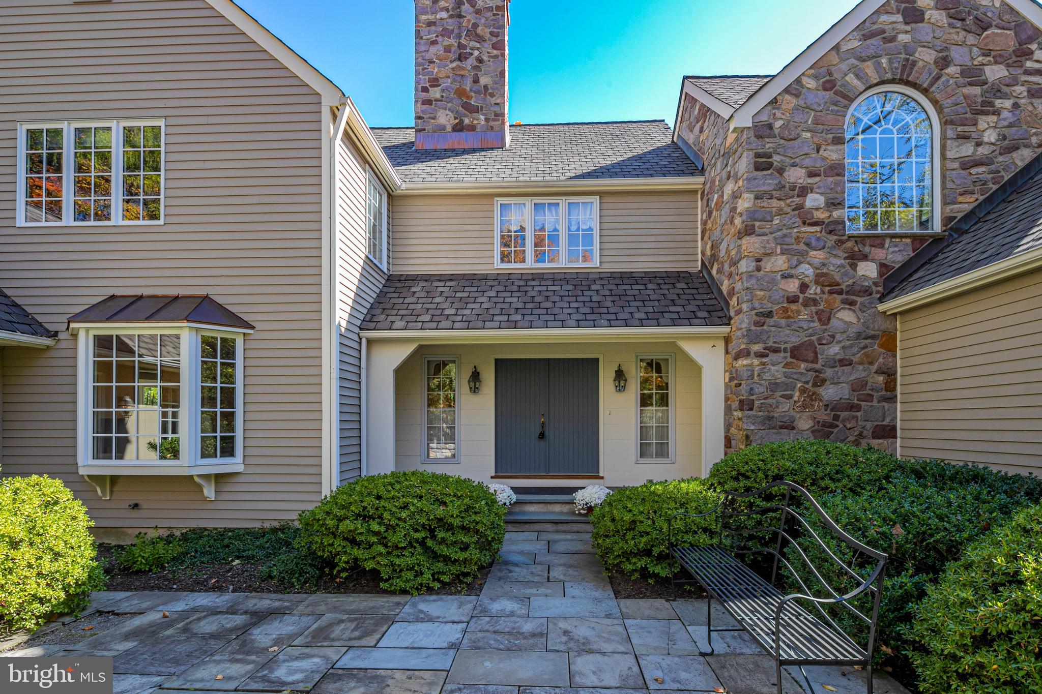 296 Wendover Dr