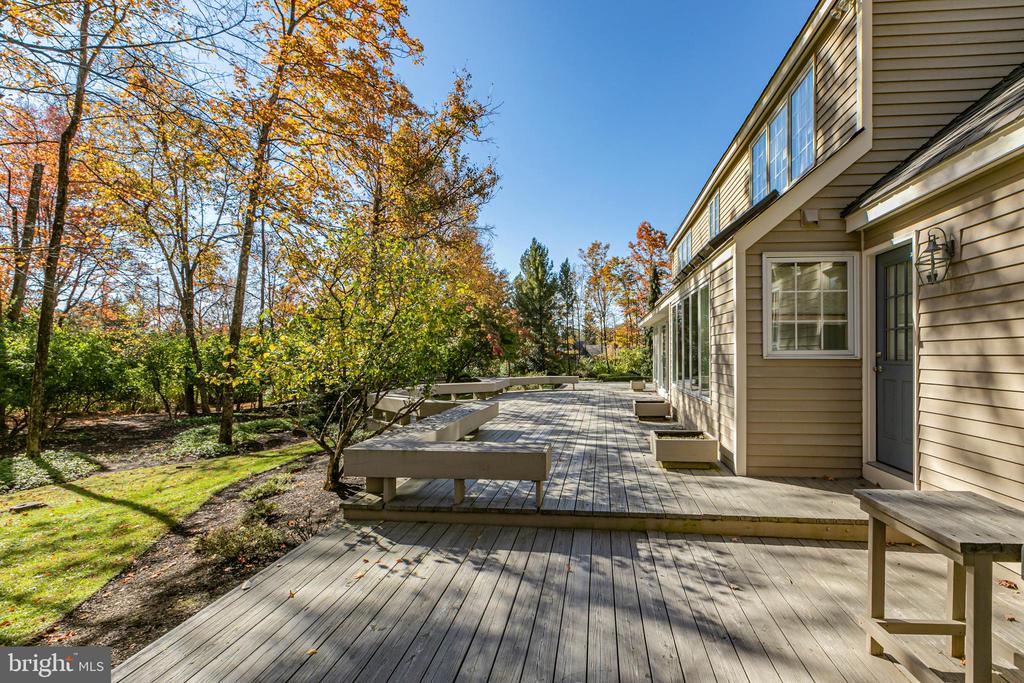 296 Wendover Dr