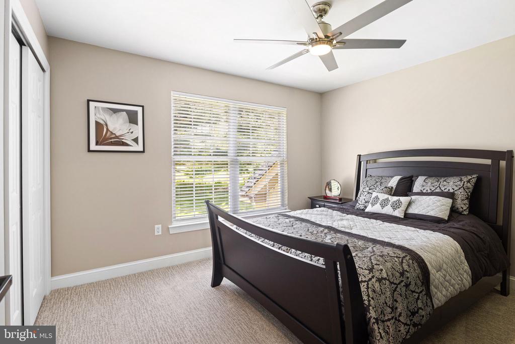 3901 CHARTER CLUB DRIVE