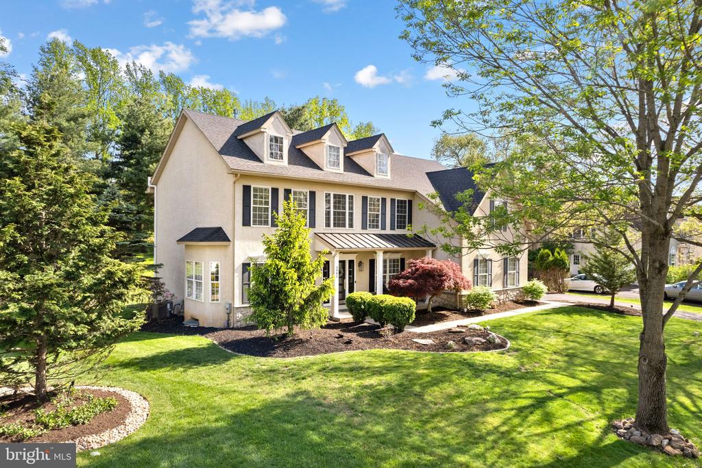 3901 CHARTER CLUB DRIVE