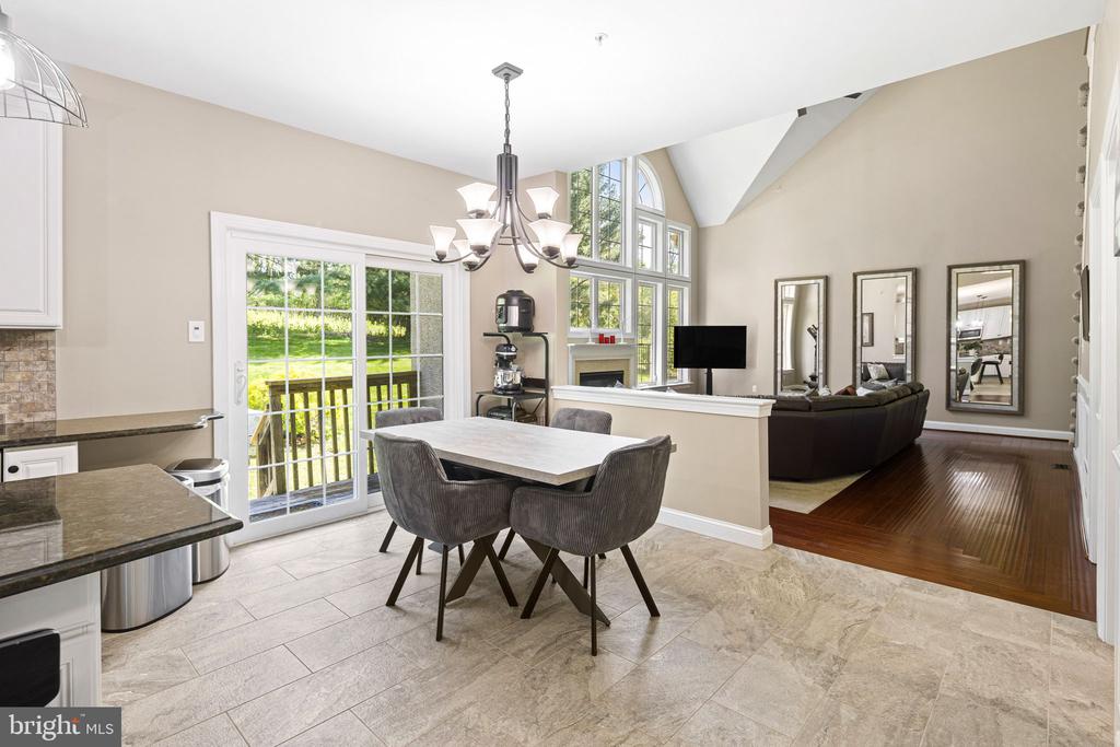 3901 CHARTER CLUB DRIVE