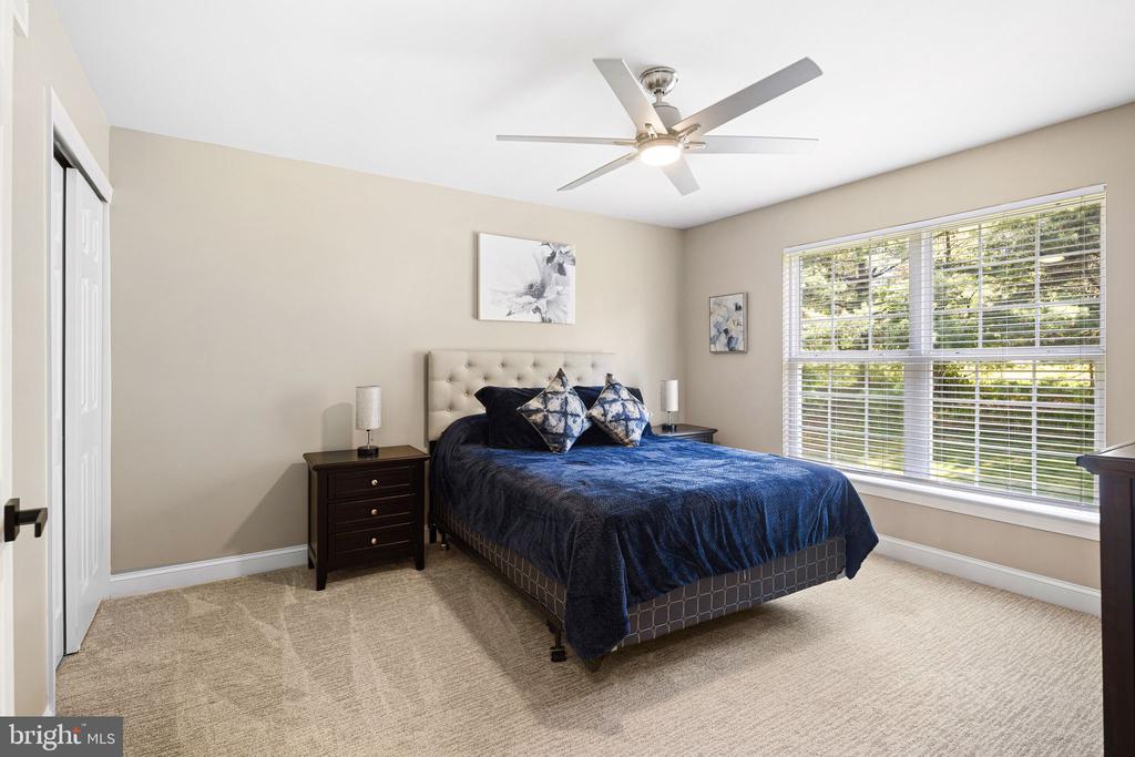 3901 CHARTER CLUB DRIVE
