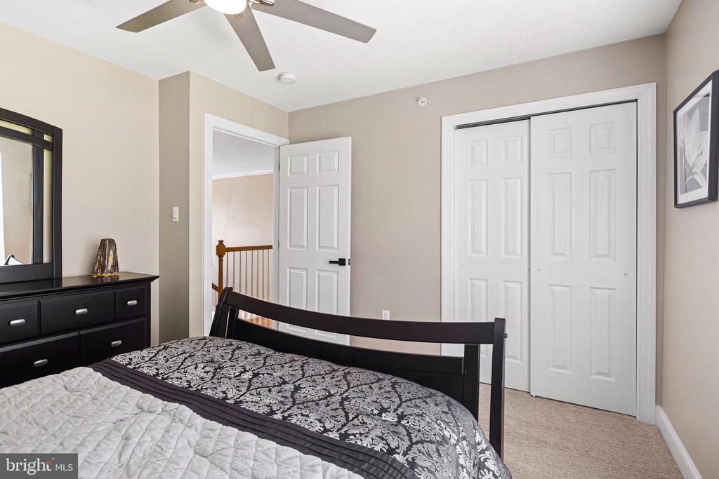 3901 CHARTER CLUB DRIVE