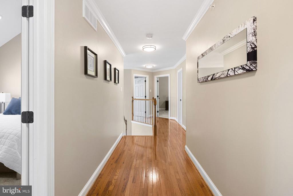 3901 CHARTER CLUB DRIVE