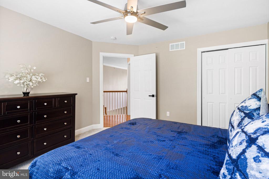 3901 CHARTER CLUB DRIVE
