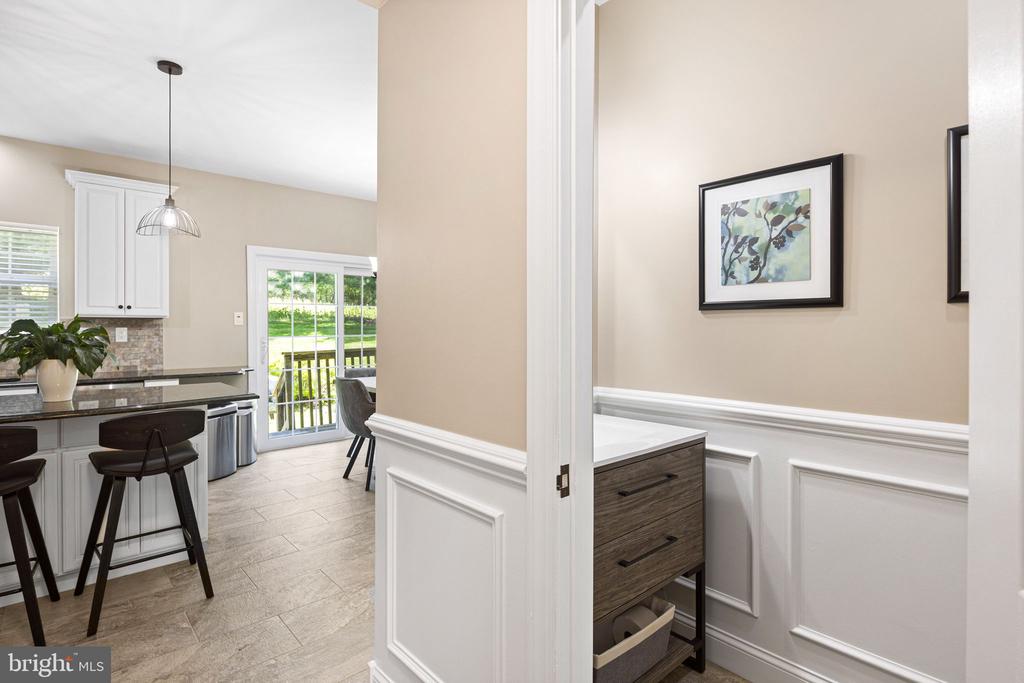 3901 CHARTER CLUB DRIVE