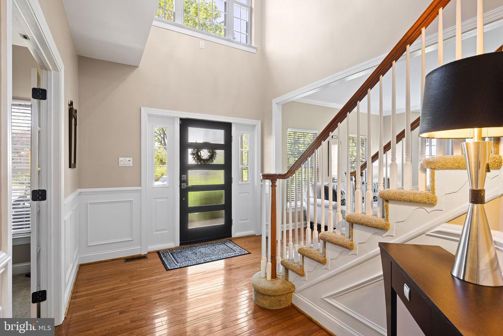 3901 CHARTER CLUB DRIVE