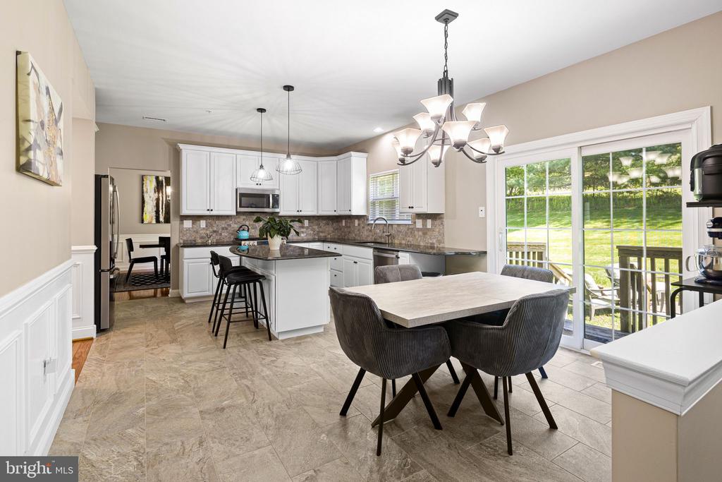 3901 CHARTER CLUB DRIVE