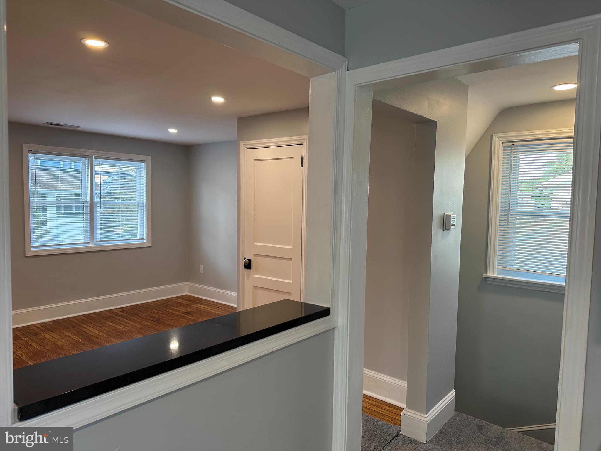 47 W Central Ave #B