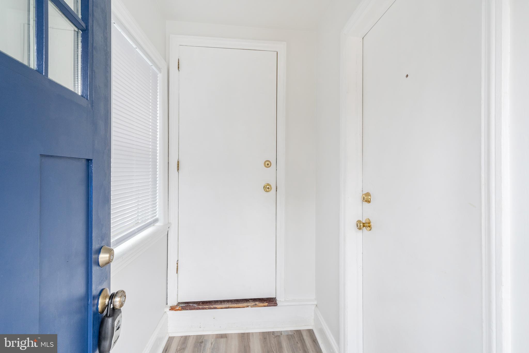 47 W Central Ave #B