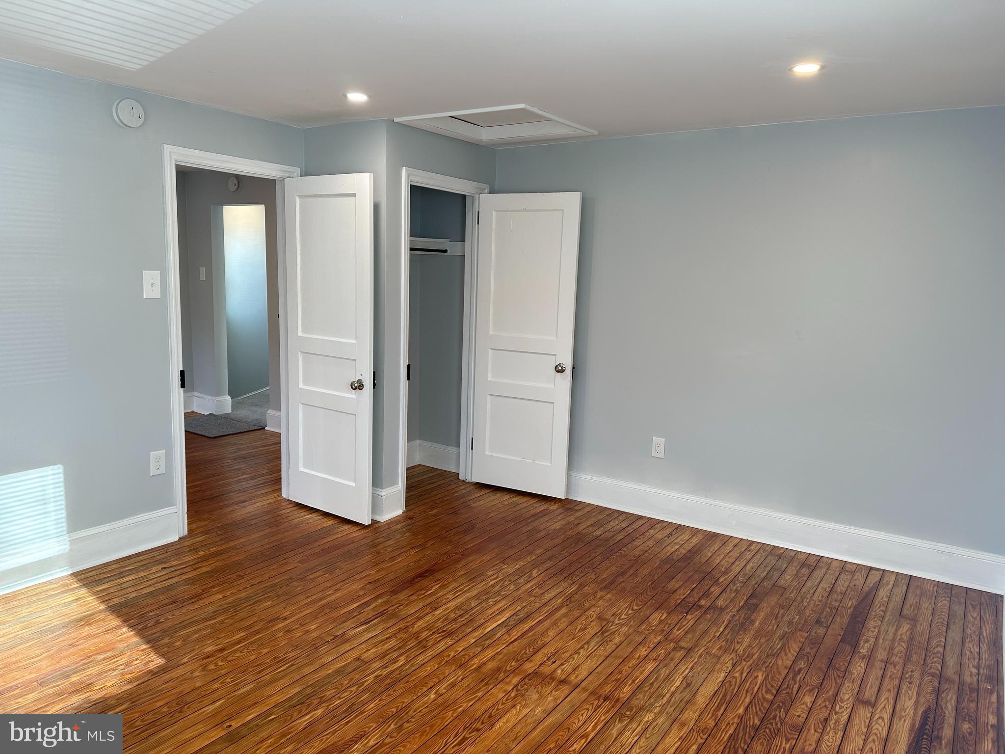 47 W Central Ave #B