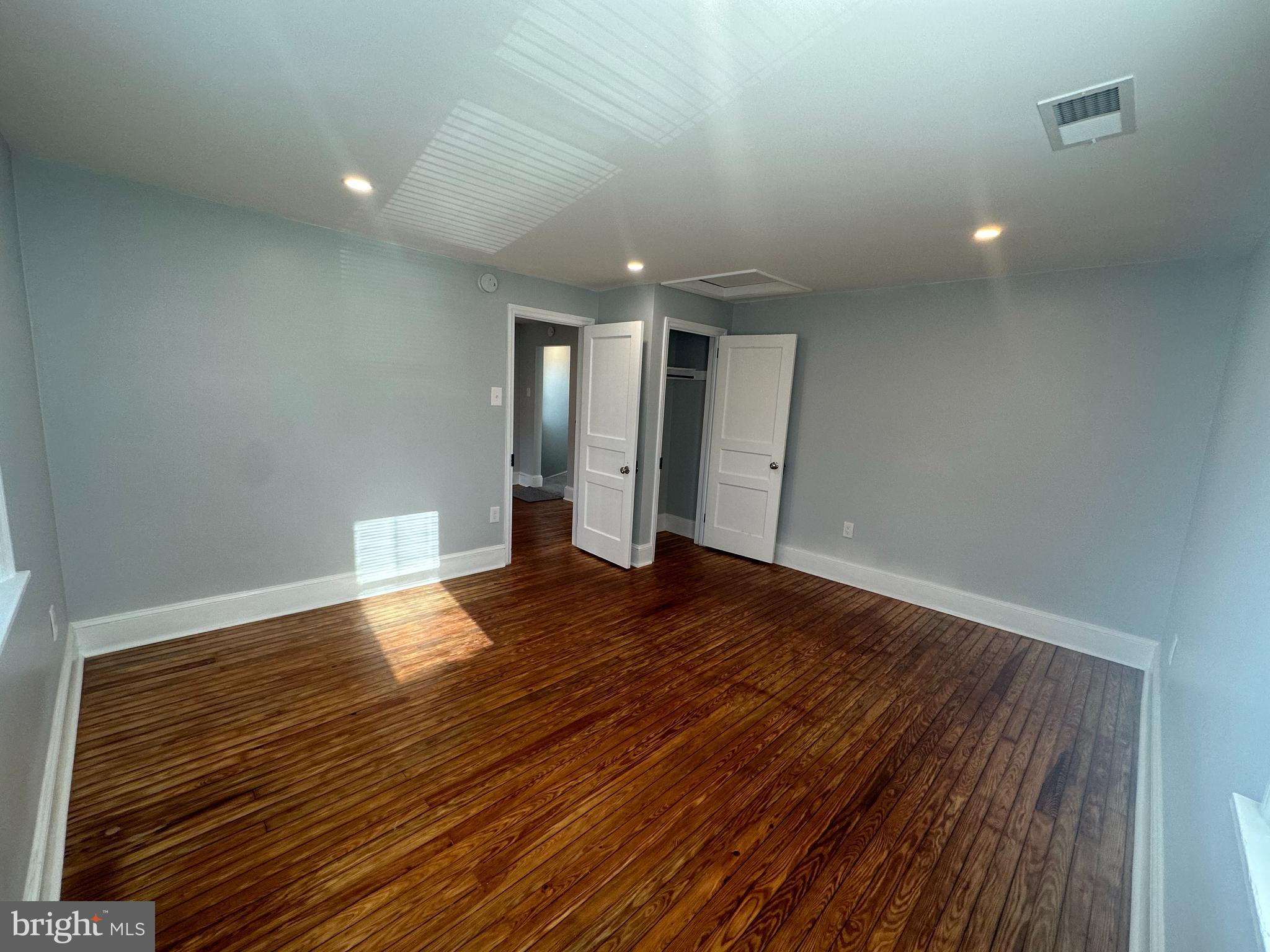 47 W Central Ave #B