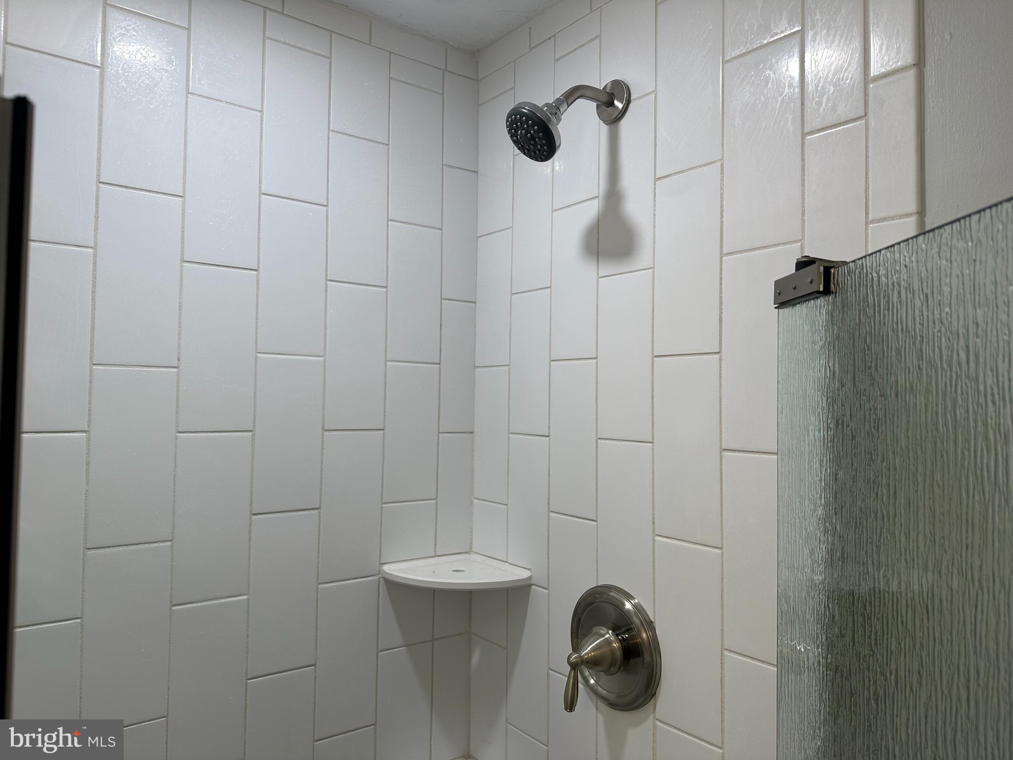 47 W Central Ave #B