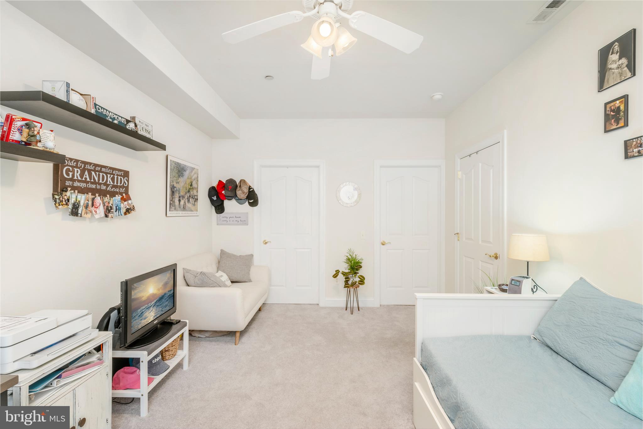 1324 W West Chester Pike #205