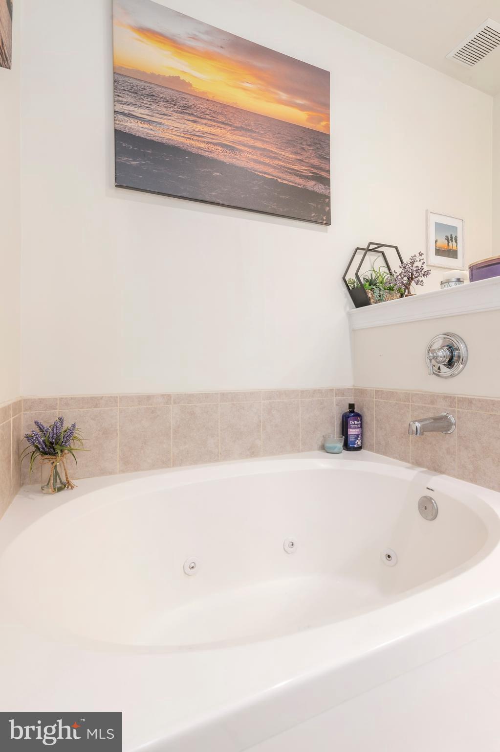 1324 W West Chester Pike #205