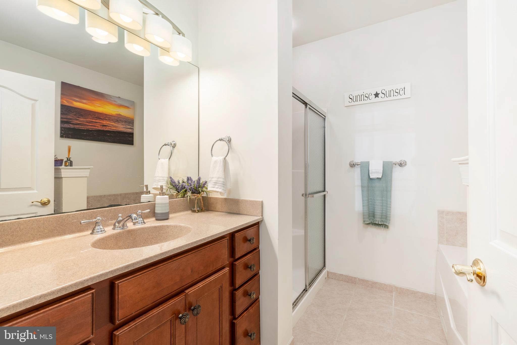 1324 W West Chester Pike #205
