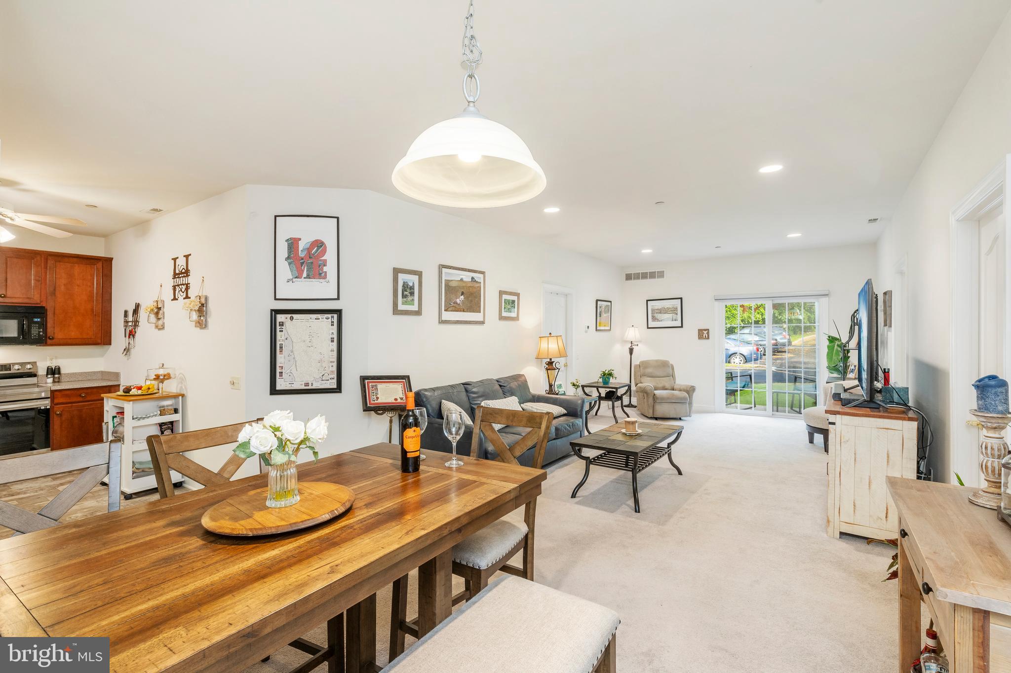 1324 W West Chester Pike #205