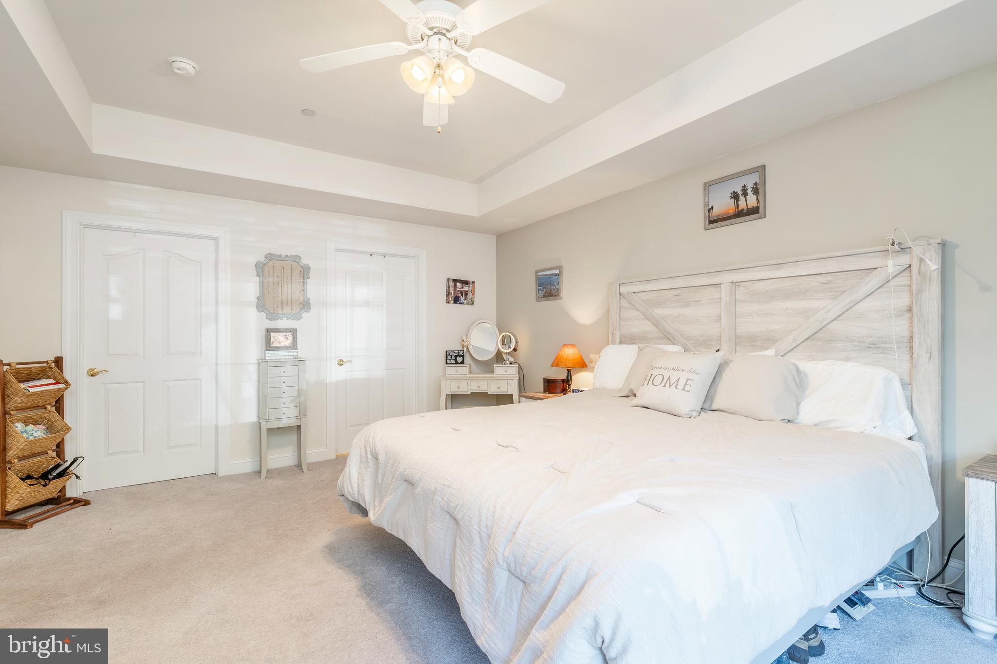 1324 W West Chester Pike #205