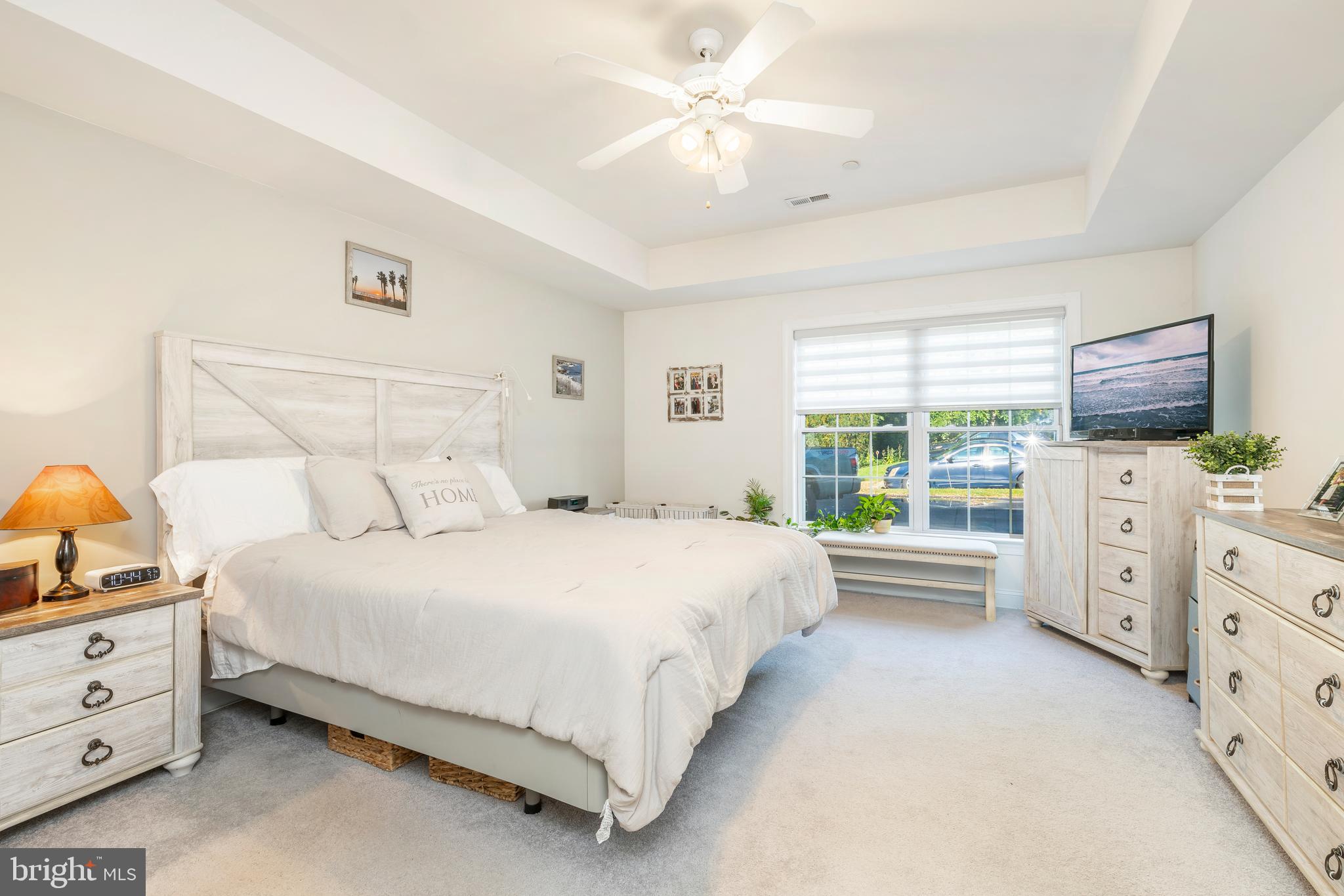 1324 W West Chester Pike #205