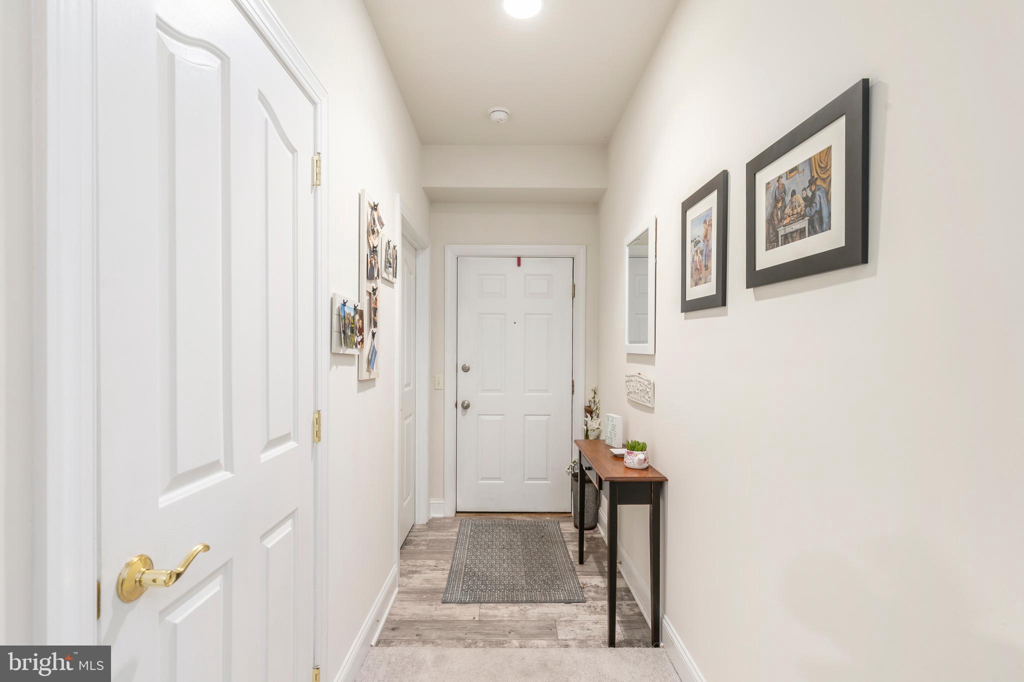 1324 W West Chester Pike #205