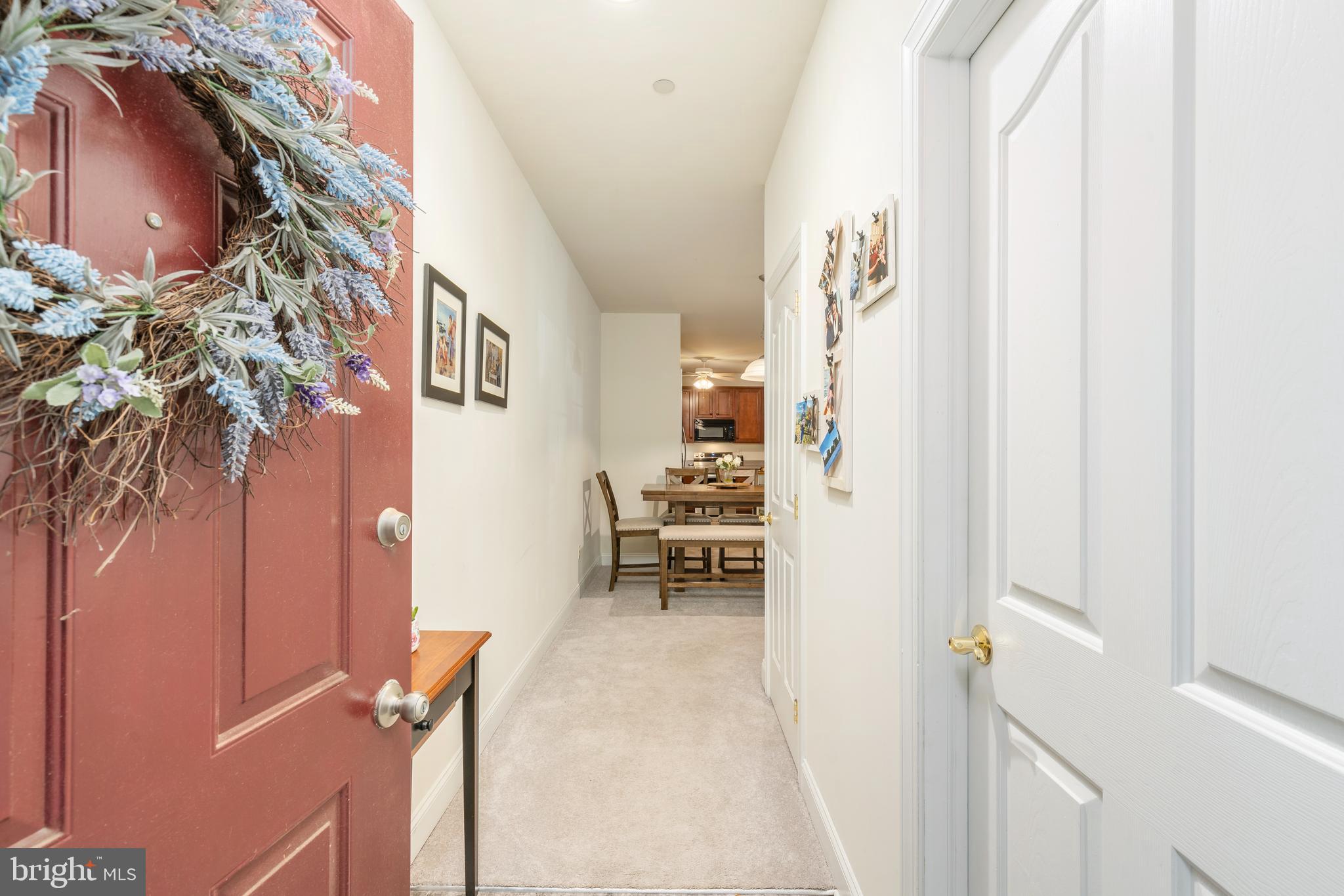 1324 W West Chester Pike #205
