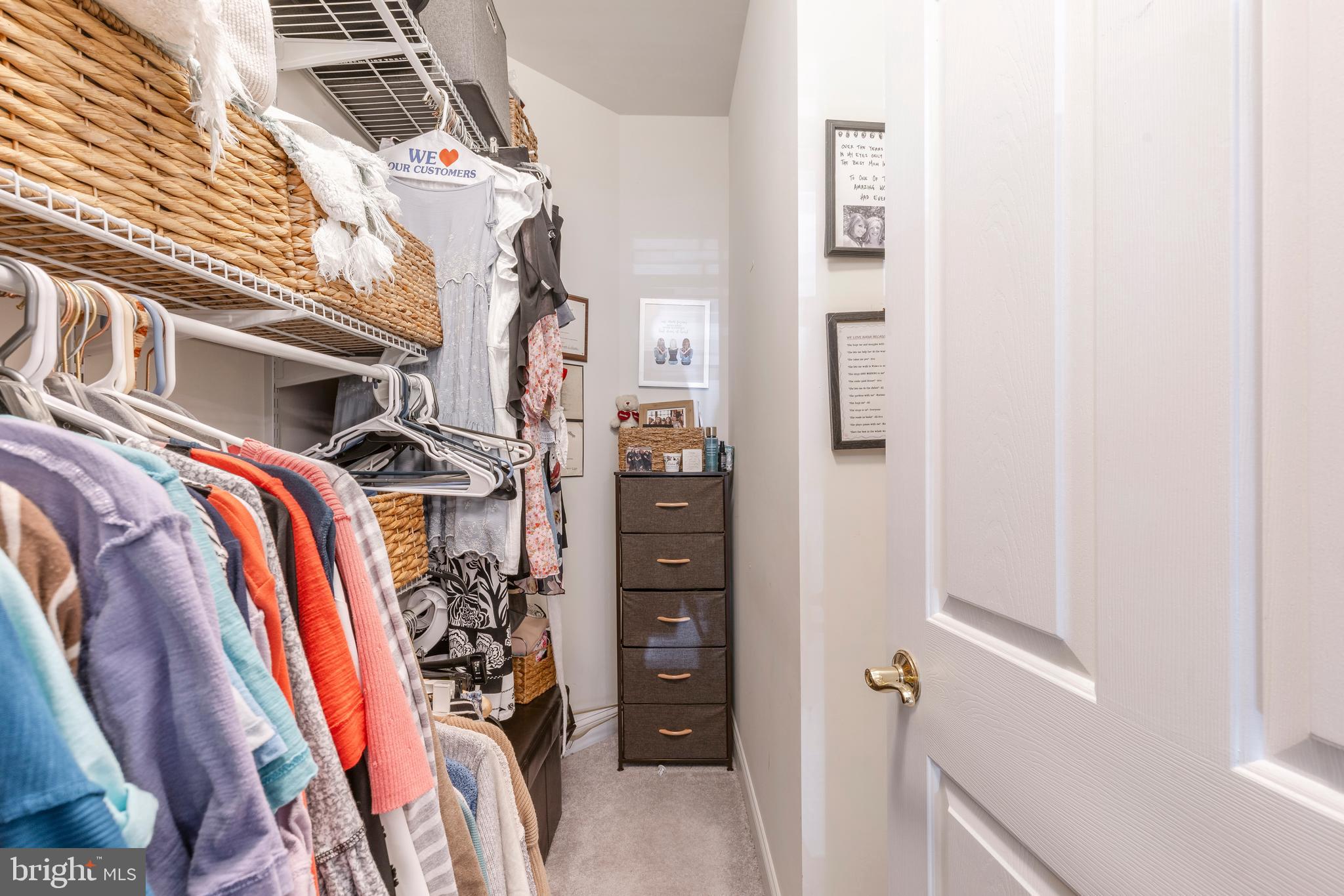 1324 W West Chester Pike #205
