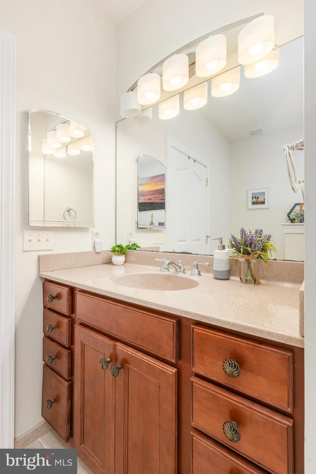1324 W West Chester Pike #205