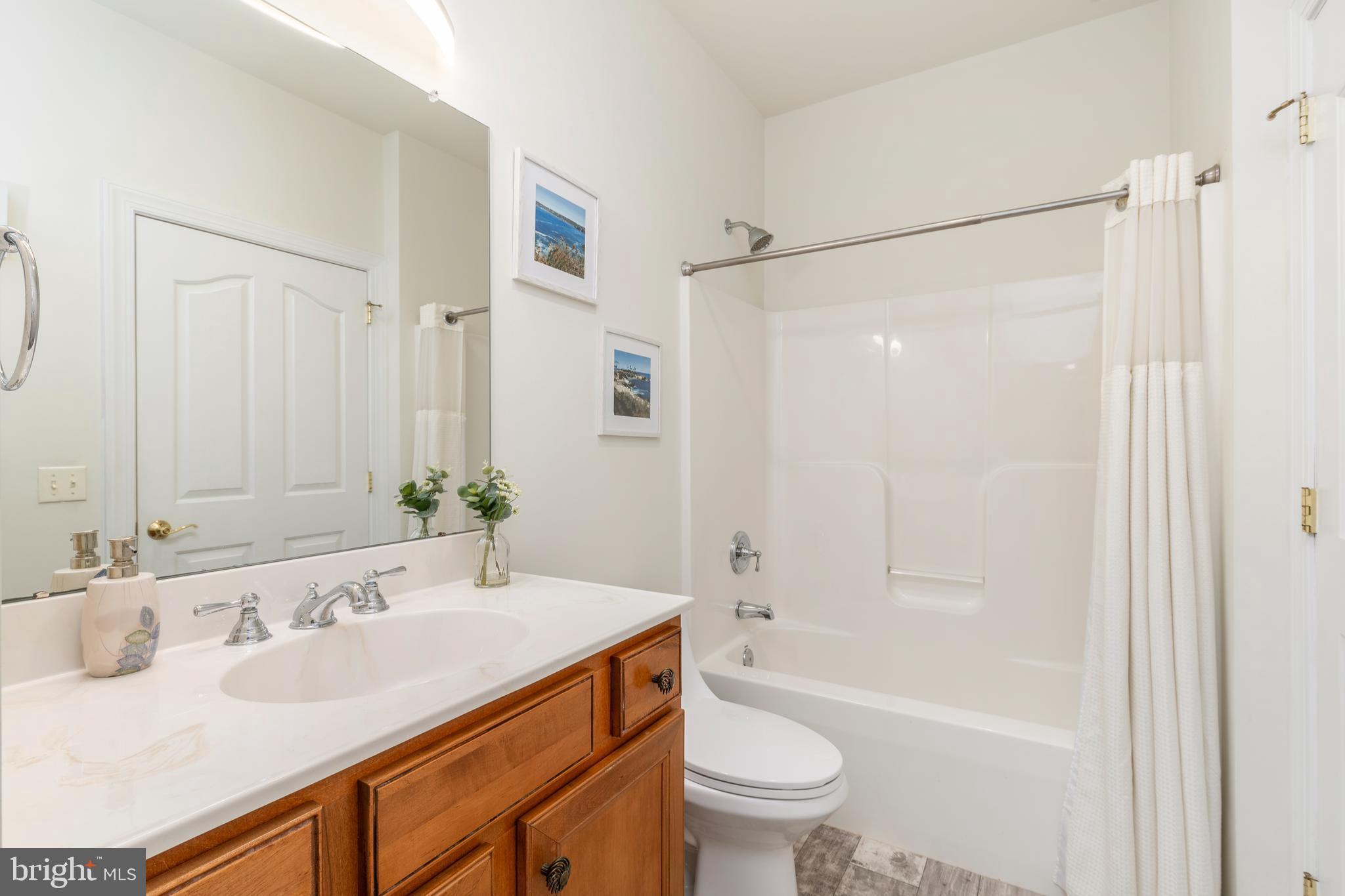 1324 W West Chester Pike #205