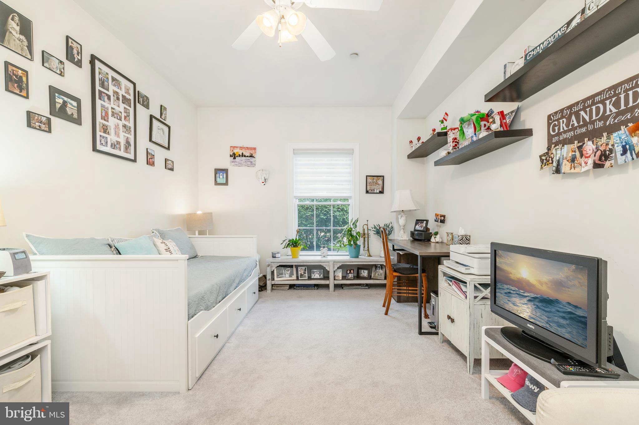 1324 W West Chester Pike #205