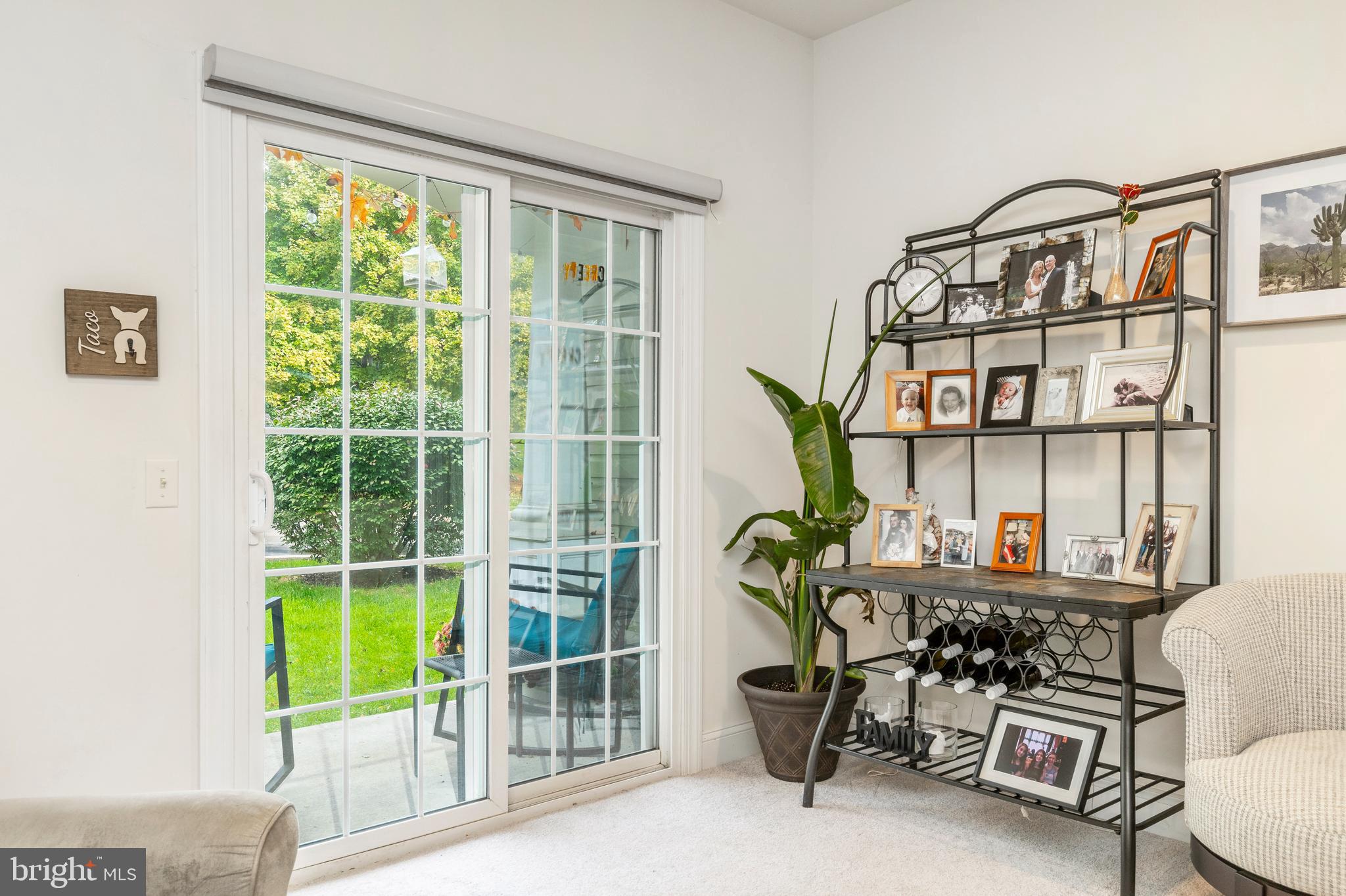 1324 W West Chester Pike #205
