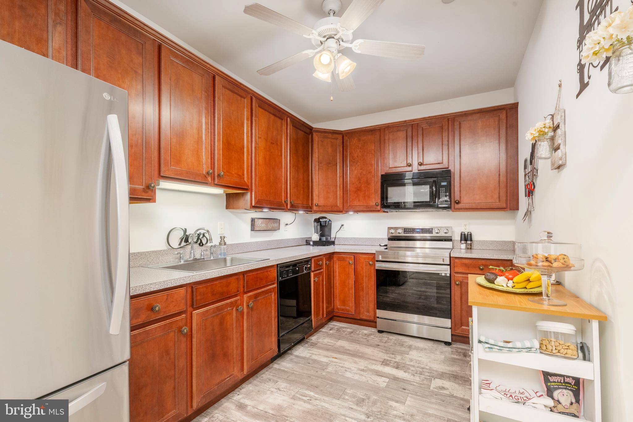 1324 W West Chester Pike #205