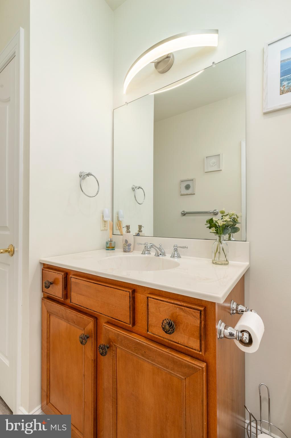 1324 W West Chester Pike #205