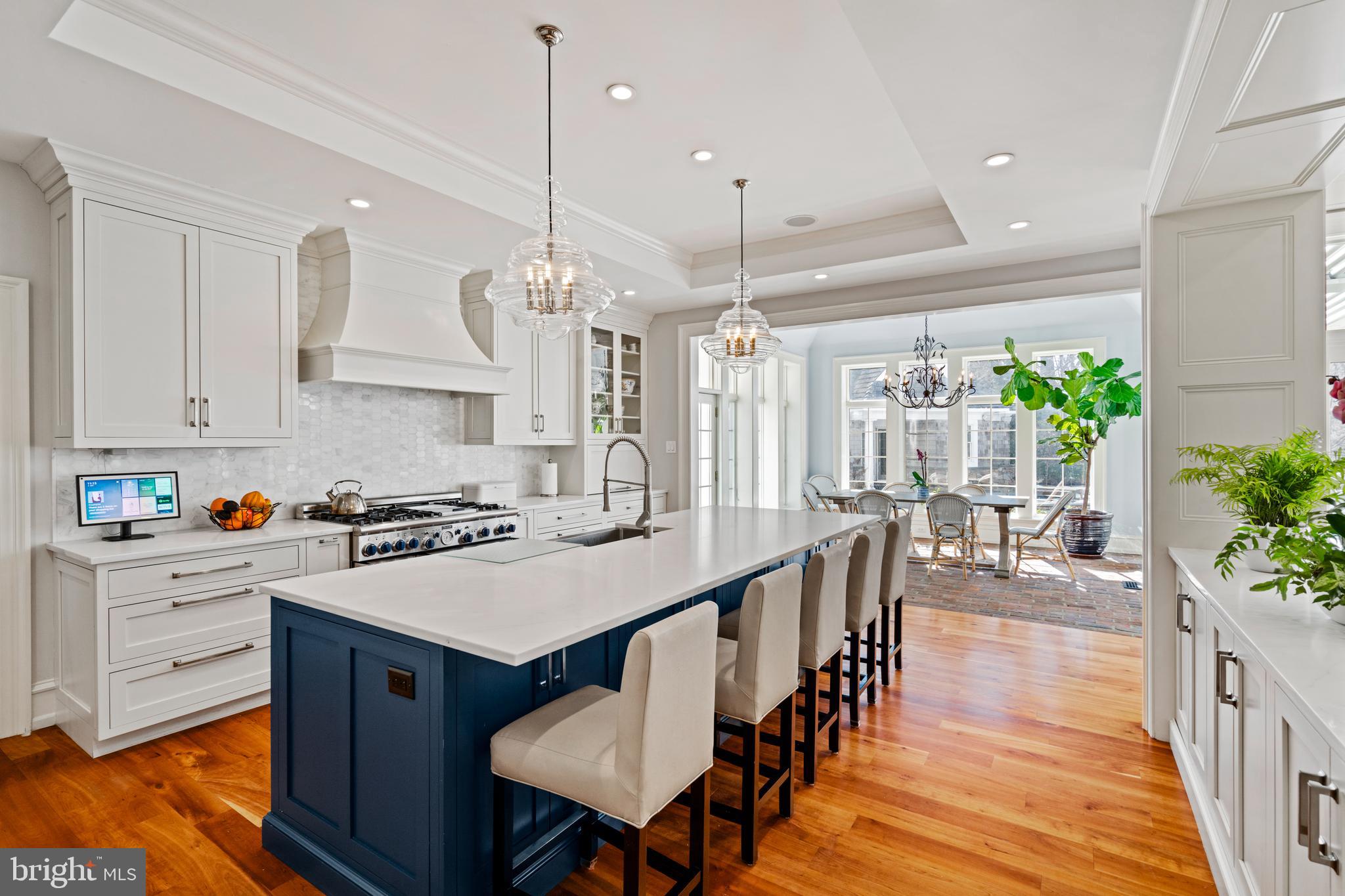 322 Winfield Rd