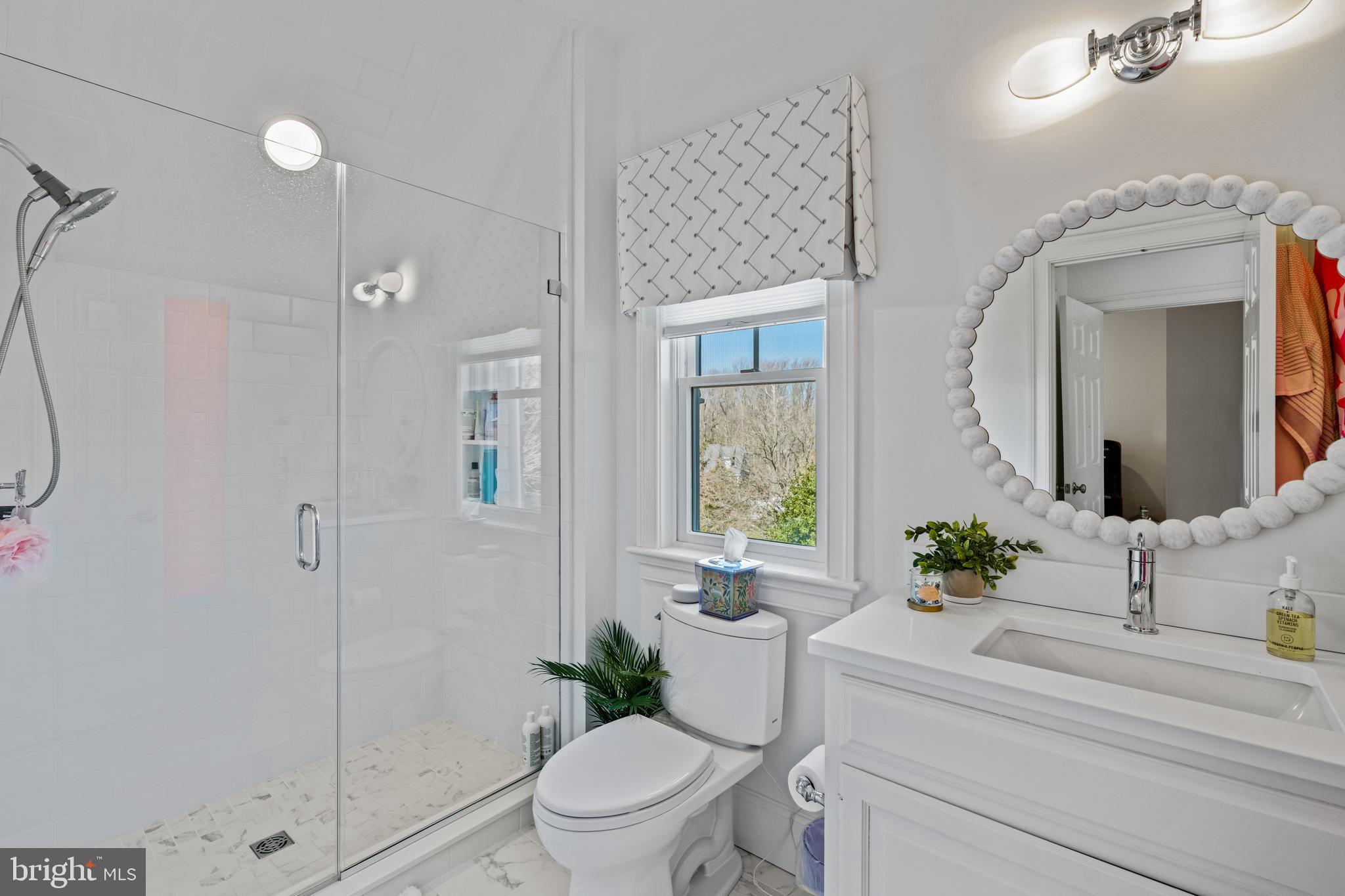 322 Winfield Rd